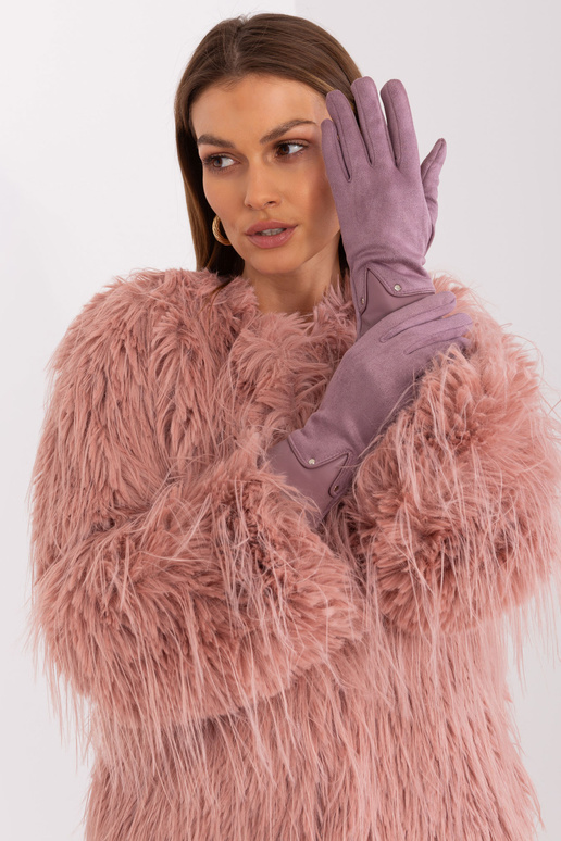 Cimdi-AT-RK-239507.61P-violeti