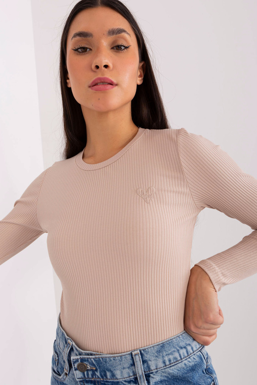 Blūze-RV-BZ-9207.41X-bēša