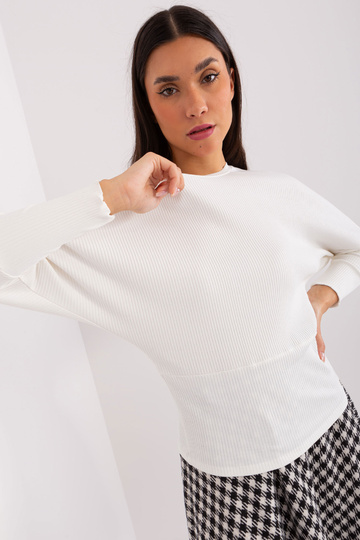 Blūze-RV-BZ-9208.61P-ekru