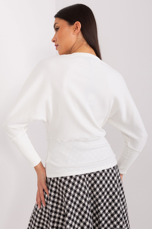 Blūze-RV-BZ-9208.61P-ekru