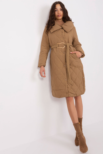 Jaka-NM-KR-TR8312.96P-kamielis