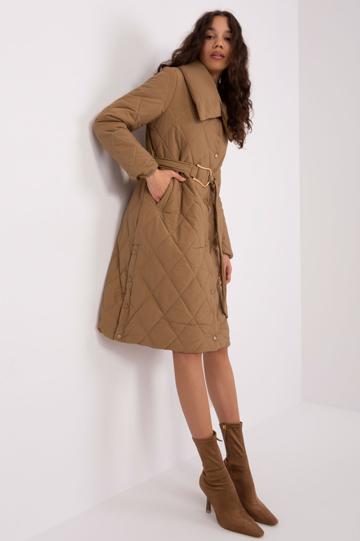 Jaka-NM-KR-TR8312.96P-kamielis Jaka-NM-KR-TR8312.96P-kamielis