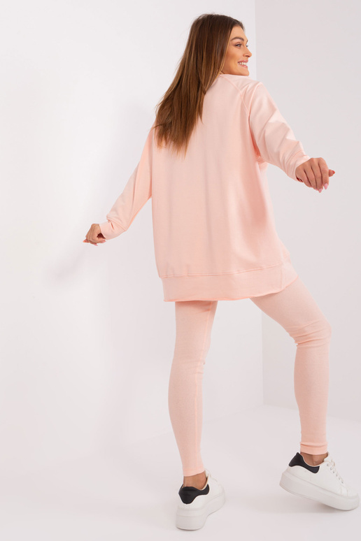 Komplekts-EM-KMPL-830.77P-persiks