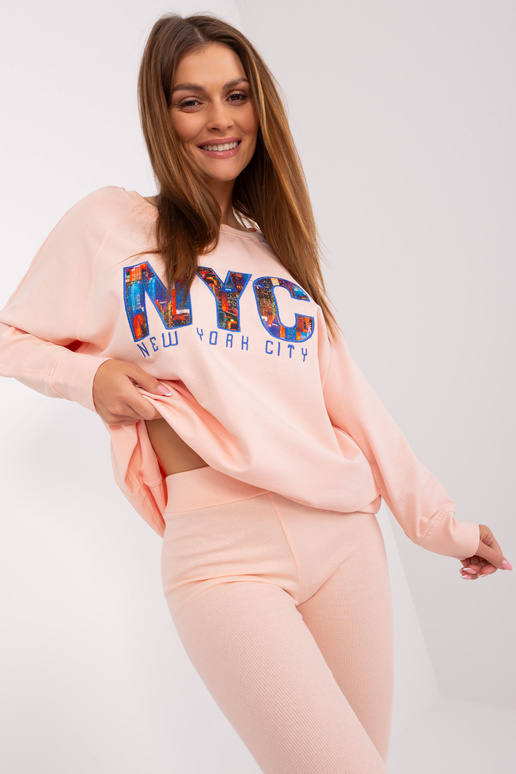 Komplekts-EM-KMPL-830.77P-persiks