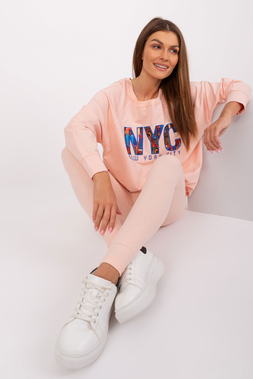 Komplekts-EM-KMPL-830.77P-persiks