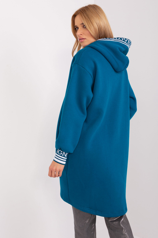 Džemperis-RV-BL-9225.96P-jūras Džemperis-RV-BL-9225.96P-jūras