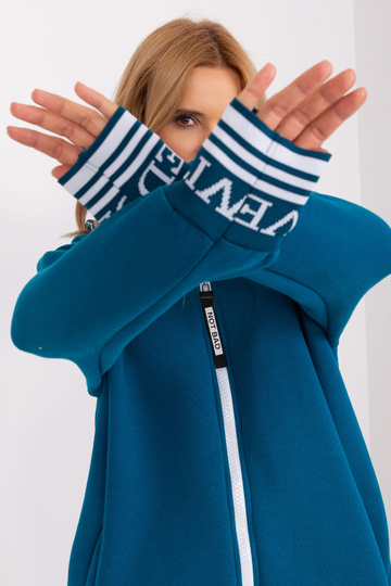 Džemperis-RV-BL-9225.96P-jūras 2