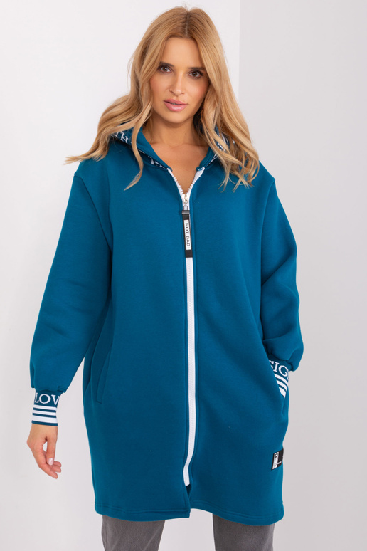 Džemperis-RV-BL-9225.96P-jūras Džemperis-RV-BL-9225.96P-jūras