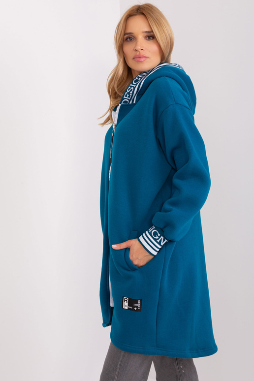 Džemperis-RV-BL-9225.96P-jūras Džemperis-RV-BL-9225.96P-jūras