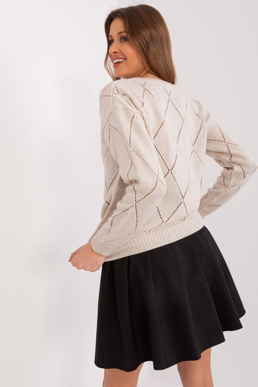 Džemperis-LC-SW-A10-1.23X-bēšs