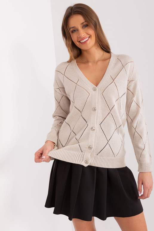 Džemperis-LC-SW-A10-1.23X-bēšs