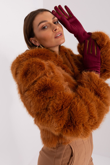 Cimdi-AT-RK-238601.25P-bordo