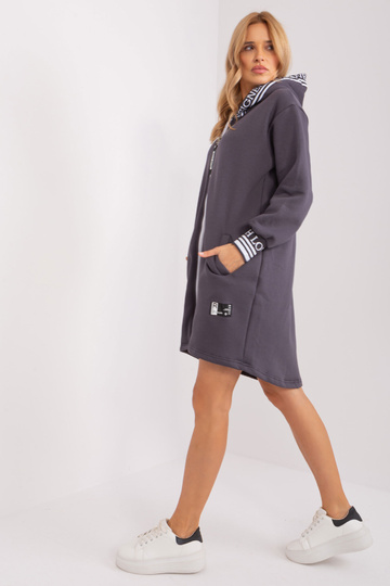 Džemperis-RV-BL-9225.96P-gr...