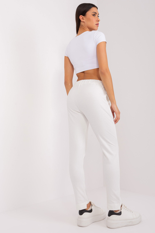 Sporta bikses-RV-DR-9249.34P-ekru Sporta bikses-RV-DR-9249.34P-ekru