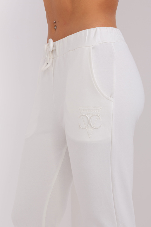 Sporta bikses-RV-DR-9249.34P-ekru Sporta bikses-RV-DR-9249.34P-ekru