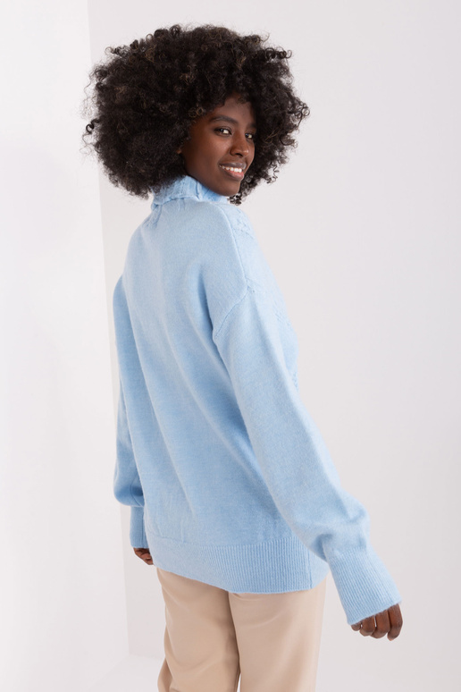 Džemperis-AT-SW-23401.97P-gaiši zils
