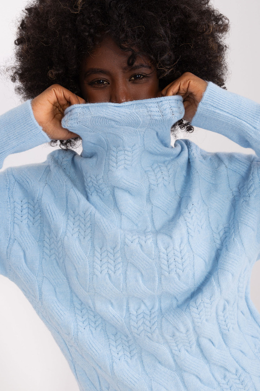 Džemperis-AT-SW-23401.97P-gaiši zils