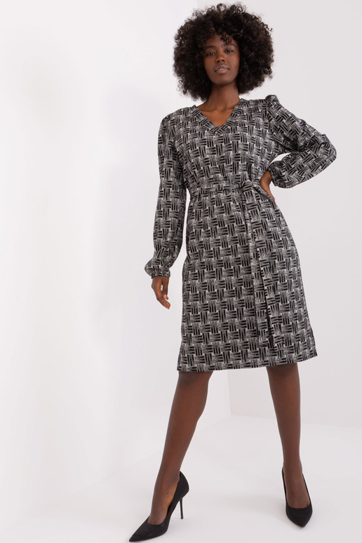 Kleita-LK-SK-509474-2,55P-