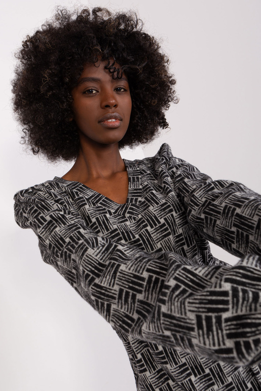 Kleita-LK-SK-509474-2,55P-