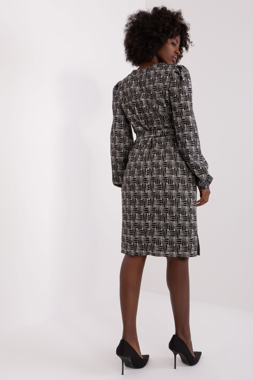 Kleita-LK-SK-509474-2,55P-
