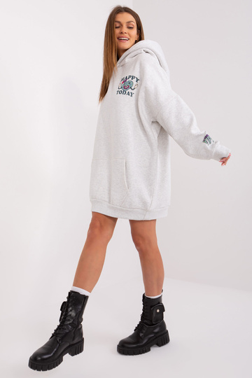 Džemperis - D10606BA02406D2... 2