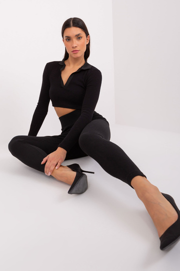 Legingi-LO-LG-LK-535.10-melni