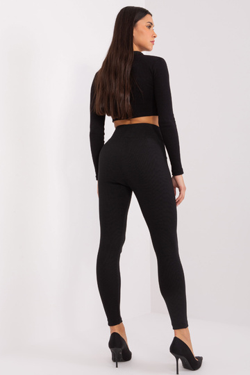 Legingi-LO-LG-LK-535.10-melni 2