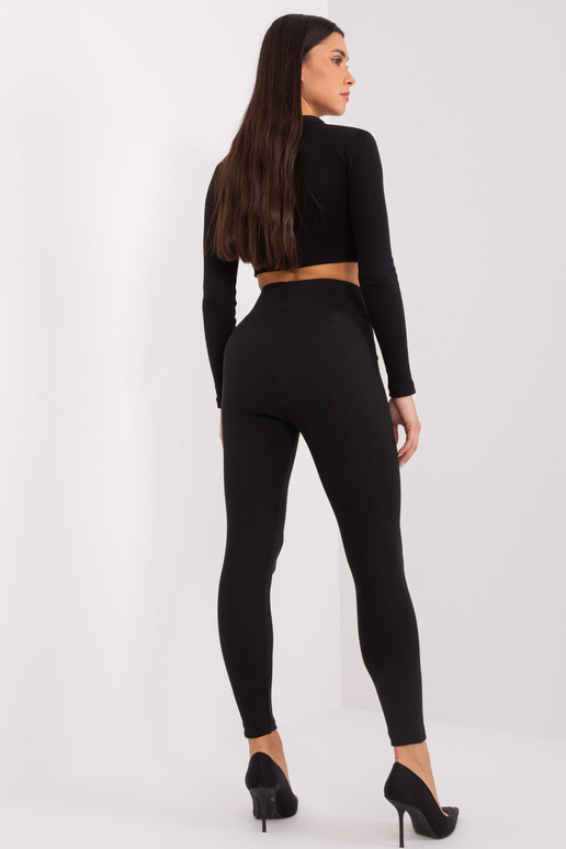 Legingi-LO-LG-LK-535.10-melni