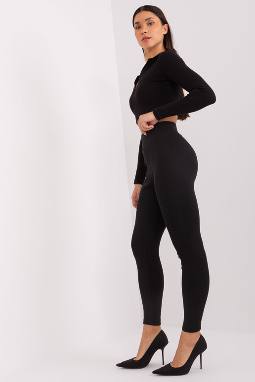 Legingi-LO-LG-LK-535.10-melni