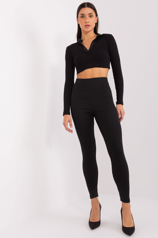 Legingi-LO-LG-LK-535.10-melni