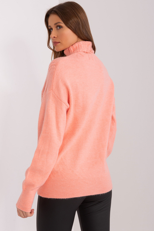 Džemperis-AT-SW-23401.97P-persiks