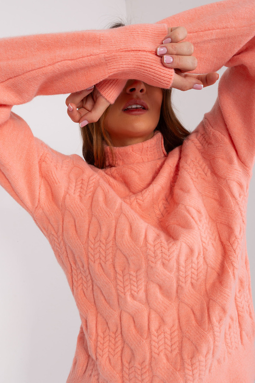 Džemperis-AT-SW-23401.97P-persiks