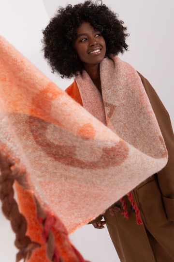 Šalle-AT-SZ-2316.79-tumši... 2