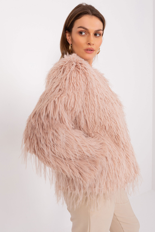 Jaka-AT-KR-2359.96P-gaiši rozā