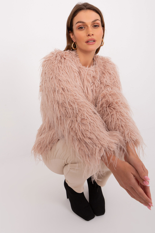 Jaka-AT-KR-2359.96P-gaiši rozā