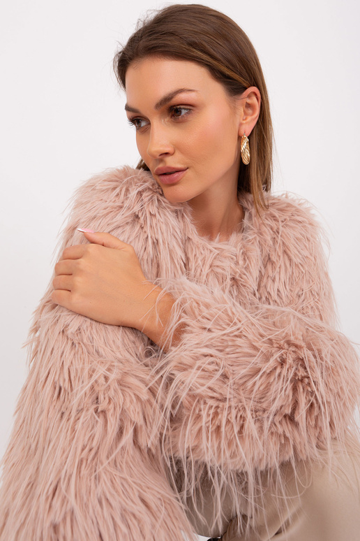 Jaka-AT-KR-2359.96P-gaiši rozā