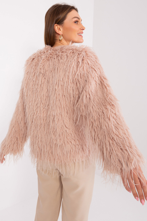 Jaka-AT-KR-2359.96P-gaiši rozā