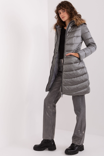 Jaka-NM-KR-TR8125.99P-tumši...