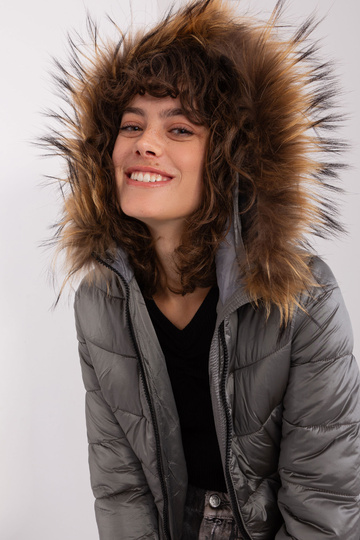 Jaka-NM-KR-TR8125.99P-tumši... 2