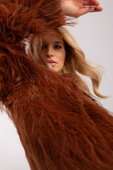 Jaka-AT-KR-2359.96P-tumši... 2