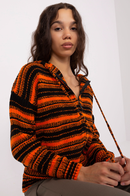 Džemperis-BA-SW-8000.56P-oranžs