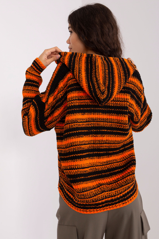 Džemperis-BA-SW-8000.56P-oranžs