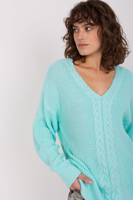 Džemperis-BA-SW-8028.36P-piparmētra