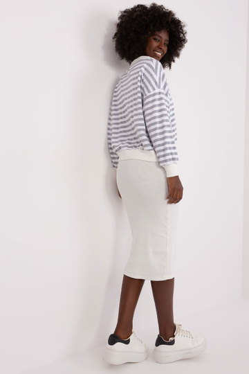 Komplekts-EM-KMPL-819.95-pe...