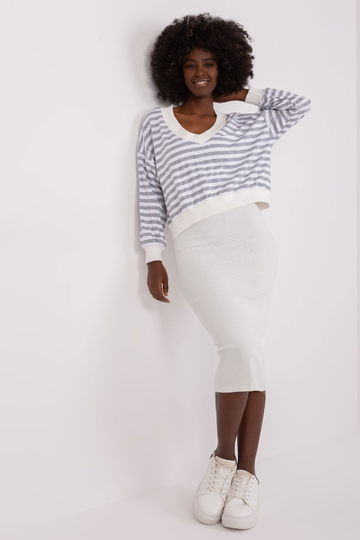 Komplekts-EM-KMPL-819.95-pe... 2