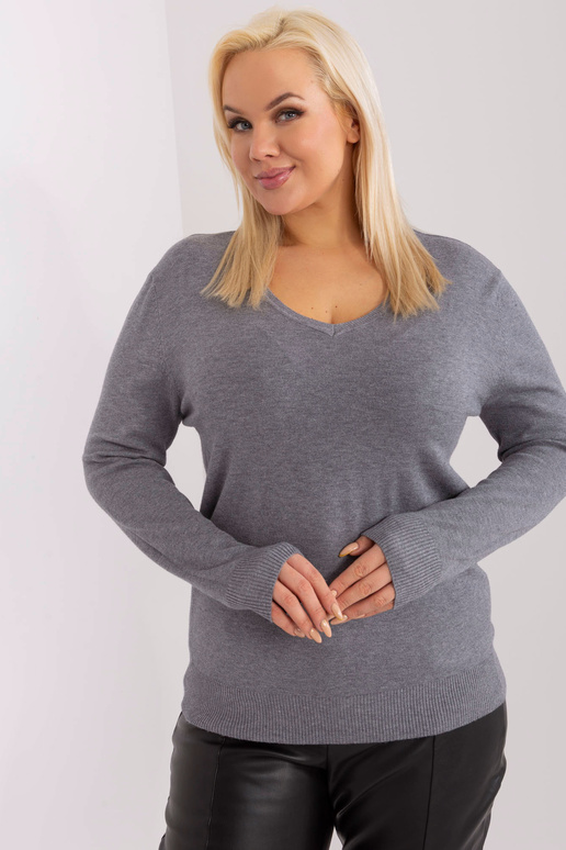 Džemperis-PM-SW-PM-3007+1,18-tumši...