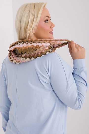 Komin-AT-KM-BF48661.26 -... 2