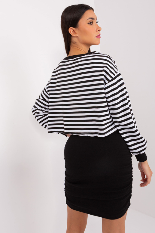 Komplekts-EM-KMPL-837.57P-melnbalts