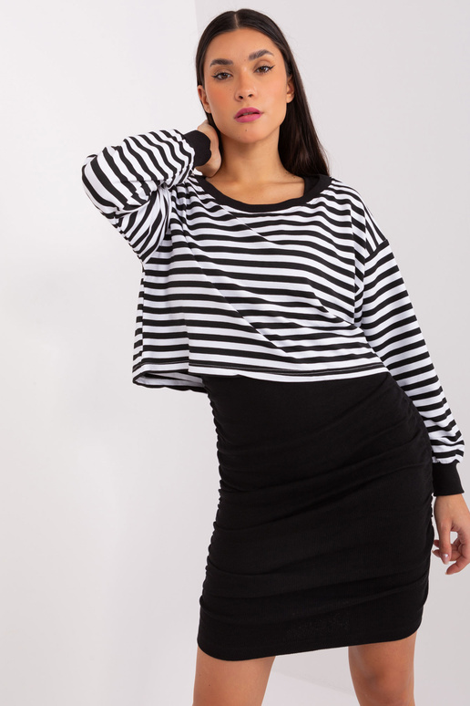 Komplekts-EM-KMPL-837.57P-melnbalts