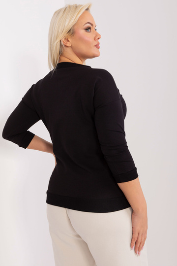 Blūze-RV-BZ-9068.21P-melna
